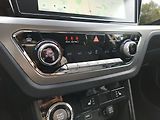 KGM Korando 1.5T, SMART,2WD, AT, SKLADEM - náhled 29