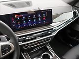 BMW X5 3,0 xDrive40d 259kW Mpacket - náhled 29