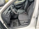 Škoda Octavia 1.6 TDI, bez koroze - náhled 34