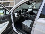 Hyundai Santa Fe 1,6 T HEV 4x4 AT 7M  Luxury - náhled 8