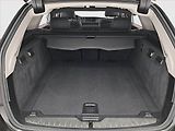 BMW Řada 5 (2015) 520d, Automat, Tempomat - náhled 14