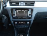 Škoda Rapid (2016) Spaceback 1.4 TDI, Navi - náhled 12