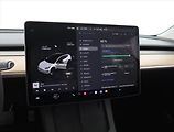 Tesla Model 3 (2023) Standard Range 60kWh, SoH 95% - náhled 21