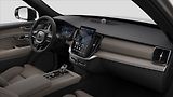 Volvo XC90 (2026) 2,0 B5  Plus Dark - náhled 11