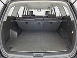Hyundai Santa Fe (2006) 2.2 CRDi, 4X4, Automat - náhled 14
