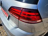 Volkswagen Golf 1,0 TSI,navi,digiklima,acc,alu - náhled 46
