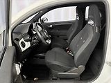 Abarth 500 1.4 TURBO-JET 107KW, KLIMA, PD - náhled 10