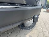 Peugeot 5008 1.6 PureTech/133kW GT AT - náhled 32