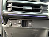 Hyundai Santa Fe 7S 1,6 T HEV 4X4 CALLIGRAPHY - náhled 26