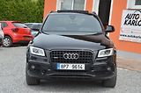 Audi Q5 (2015) 2.0 TDi 140kW Quattro S-LINE - náhled 1