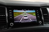Škoda Kodiaq 2.0 TDI DSG*KAMERA*ACC*DPH - náhled 25