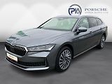 Škoda Superb L&K 2,0TDi 142 4X4 DSG - náhled 1