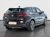 BMW X2 (2021) M35i - náhled 4
