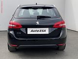 Peugeot 308 (2019) 1.2PT, Allure, navi - náhled 4