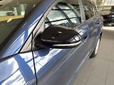 Hyundai Tucson 1.7 Trikolor Go! - náhled 6