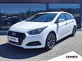 Hyundai i40 1.6 CRDi/100kW Success DCT - náhled 1