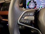Škoda Superb (2024) Combi iV 1.5 TSI 150 kW DSG L& - náhled 8