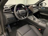 Lynk & Co 01 (2025) MORE PHEV AUT CZ 1.maj - náhled 28