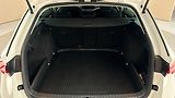 Škoda Octavia 2.0 TDI Ambition Combi - náhled 17