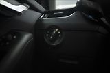 Škoda Octavia 2,0 TDI NAVI KEYLESS VÝHŘEV ČR - náhled 24