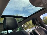 Renault Espace 2,0 7 MÍST KLIMA KŮŽE PANORAMA - náhled 18