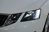Škoda Octavia - náhled 9