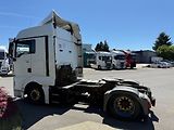 MAN TGX18.440 XLX - náhled 4