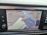 Seat Leon 1,4TSI 110KW XCELLENCE KŮŽE - náhled 19