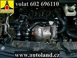 Peugeot 3008 VOLAT 602 696110 - náhled 4