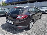 Renault Mégane (2015) 1.6,16V, 81kW, Life,1.Maj - náhled 4