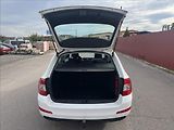 Škoda Octavia 1,6 TDi KLIMA ROZVODY TAŽNÉ - náhled 26