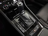 Škoda Superb (2019) Laurin&Klement 2.0 TDI, 4X4 - náhled 13