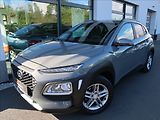 Hyundai Kona 1,0 T-GDi,88kW,NovéČR,serv.kn. - náhled 1