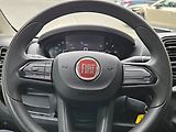 Fiat Ducato 2.2l Multijet3 103kW, DPH,t.z. - náhled 14