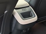 Volvo XC90 T8 PLUS, VENTILACE, VZDUCH, 36 - náhled 13