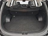 Hyundai Santa Fe (2021) Premium 2.2 CRDi - náhled 14