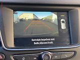 Opel Crossland (2021) 1.2 T, GS Line, LED, kamera - náhled 18