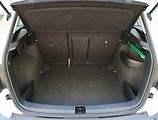 Škoda Karoq (2019) 1.5 TSI - náhled 13