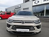 KGM Korando (2026) - náhled 8