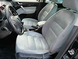 Škoda Octavia (2007) 2.0FSI, Xenon, šíbr, kůže - náhled 9