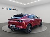 Ford Mustang Mach-E (2023) GT, ČR , DPH, 487 k , 4x4 - náhled 6