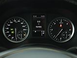 Mercedes-Benz Vito (2022) Select 119 CDI 4x4, Bus, 8Míst - náhled 11