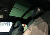 Audi Q8 e-tron 55 Q 360k Pano Tažné BLIS - náhled 22