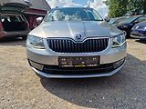Škoda Octavia 1,6TDI 81KW EXCLUSIVE - náhled 1