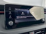 Škoda Scala (2025) DSG 1.5TSI 110kW Monte Carlo - náhled 14