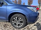 Subaru Forester (2013) 4X4 2,0D 108 KW TAŽNÉ 2.MAJ - náhled 16