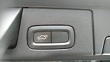 Volvo XC60 2,0 d - náhled 6