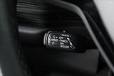 Škoda Kodiaq 2.0TDI 140kW 4x4 DSG STYLE ČR - náhled 16