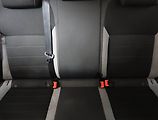 Škoda Rapid (2016) Spaceback 1.2 TSI - náhled 10