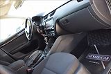 Škoda Octavia 2,0 TDI 110KW DSG TAŽNÉ NAVI - náhled 19